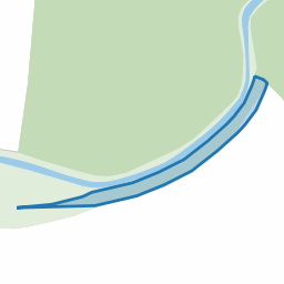 Perceel LNK00-AD-159