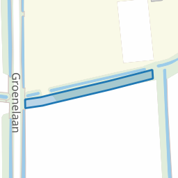 Perceel LNK00-AD-161