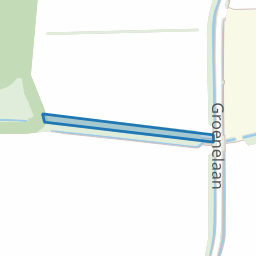 Perceel LNK00-AD-162