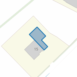 Perceel LNK00-AD-163