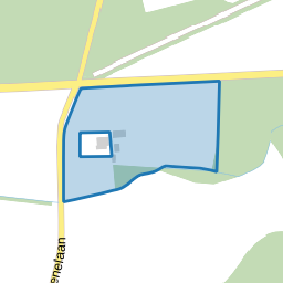 Perceel LNK00-AD-164