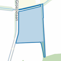 Perceel LNK00-AD-165