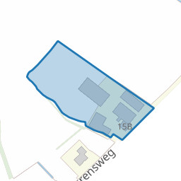 Perceel LNK00-AD-167