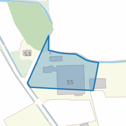 Perceel LNK00-AD-169