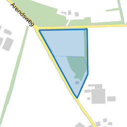 Perceel LNK00-AD-170