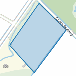 Perceel LNK00-AD-173