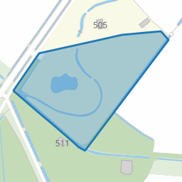 Perceel LNK00-AD-175