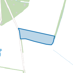 Perceel LNK00-AD-178