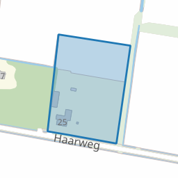 Perceel LNK00-AD-180