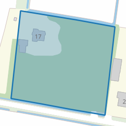 Perceel LNK00-AD-181