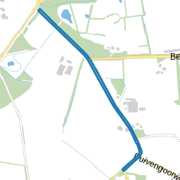 Perceel LNK00-AD-182