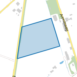 Perceel LNK00-AD-185