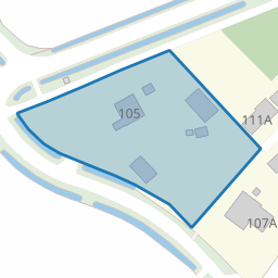 Perceel LNK00-AD-187