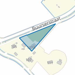 Perceel LNK00-AD-188