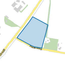 Perceel LNK00-AD-189