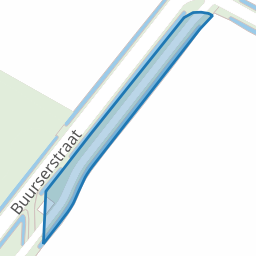 Perceel LNK00-AD-190