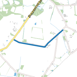 Perceel LNK00-AD-191