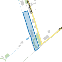 Perceel LNK00-AD-193