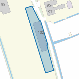 Perceel LNK00-AD-194