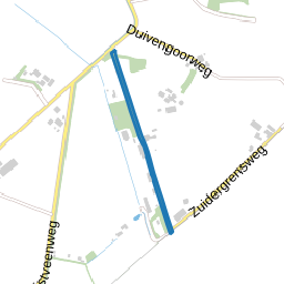 Perceel LNK00-AD-195