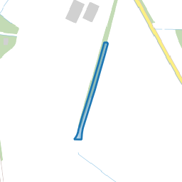 Perceel LNK00-AD-197