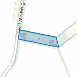 Perceel LNK00-AD-198