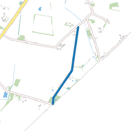 Perceel LNK00-AD-199