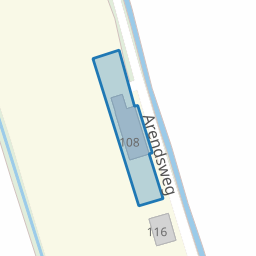 Perceel LNK00-AD-200