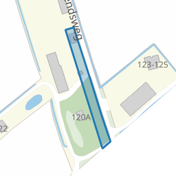 Perceel LNK00-AD-201