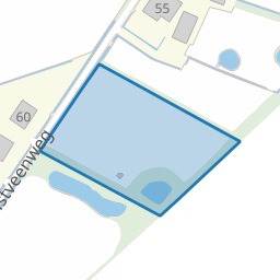 Perceel LNK00-AD-203