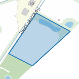 Perceel LNK00-AD-204