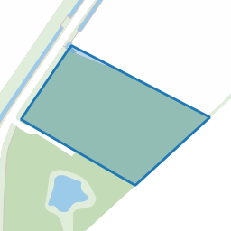 Perceel LNK00-AD-205