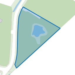 Perceel LNK00-AD-206