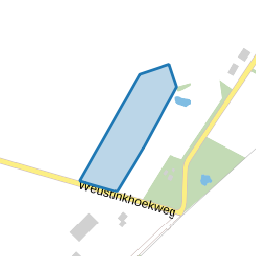 Perceel LNK00-AD-210