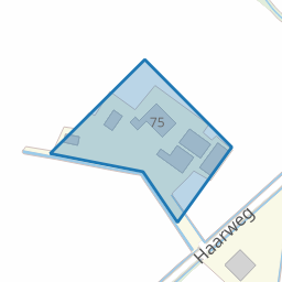 Perceel LNK00-AD-211