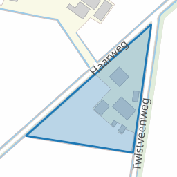 Perceel LNK00-AD-212