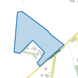 Perceel LNK00-AD-213