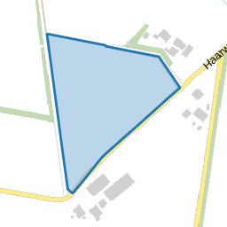 Perceel LNK00-AD-215