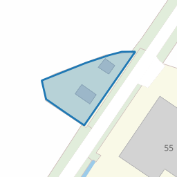 Perceel LNK00-AD-216