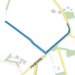 Perceel LNK00-AD-217