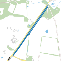 Perceel LNK00-AD-218