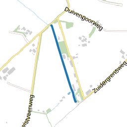 Perceel LNK00-AD-219