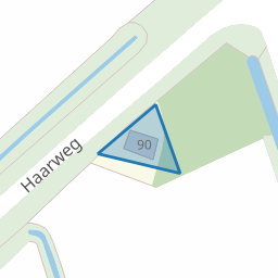 Perceel LNK00-AD-220