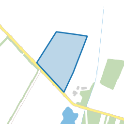 Perceel LNK00-AD-221