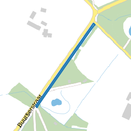 Perceel LNK00-AD-222