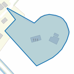 Perceel LNK00-AD-224