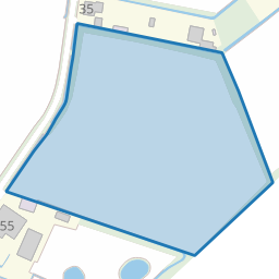 Perceel LNK00-AD-225