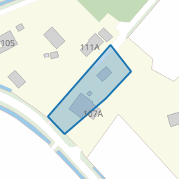 Perceel LNK00-AD-226