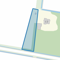 Perceel LNK00-AD-227