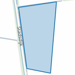 Perceel LNK00-AD-228